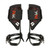 Product thumbnail view 1