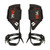 Product thumbnail view 2