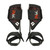 Product thumbnail view 2