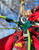 Product thumbnail view 4
