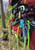 Product thumbnail view 6