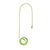 Product thumbnail view 1