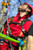 Product thumbnail view 5