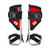 Product thumbnail view 1