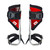 Product thumbnail view 2