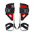 Product thumbnail view 3