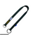 Product thumbnail view 1