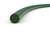 Product thumbnail view 1