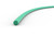 Product thumbnail view 1