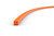 Product thumbnail view 1