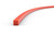 Product thumbnail view 1