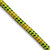 Product thumbnail view 1