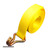 Product thumbnail view 1