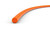 Product thumbnail view 1