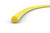 Product thumbnail view 1