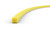 Product thumbnail view 1