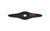 Product thumbnail view 1
