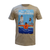 Product thumbnail view 1