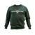 Product thumbnail view 1