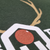 Product thumbnail view 2