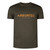 Product thumbnail view 1