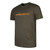 Product thumbnail view 2