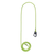 Product thumbnail view 1