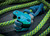 Product thumbnail view 2