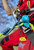 Product thumbnail view 3
