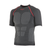 Product thumbnail view 1