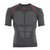 Product thumbnail view 2