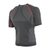 Product thumbnail view 5