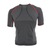 Product thumbnail view 6