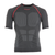 Product thumbnail view 2