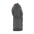 Product thumbnail view 4