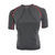Product thumbnail view 6