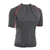 Product thumbnail view 7