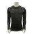 Product thumbnail view 3