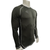 Product thumbnail view 1