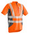 Product thumbnail view 1
