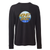 Product thumbnail view 2