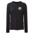 Product thumbnail view 1
