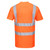 Product thumbnail view 2