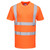 Product thumbnail view 1