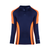 Product thumbnail view 1
