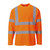 Product thumbnail view 1