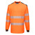 Product thumbnail view 1