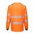 Product thumbnail view 2