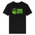 Product thumbnail view 1