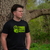 Product thumbnail view 2